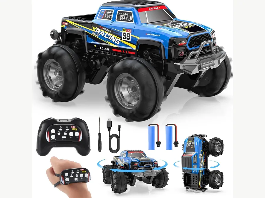BG028