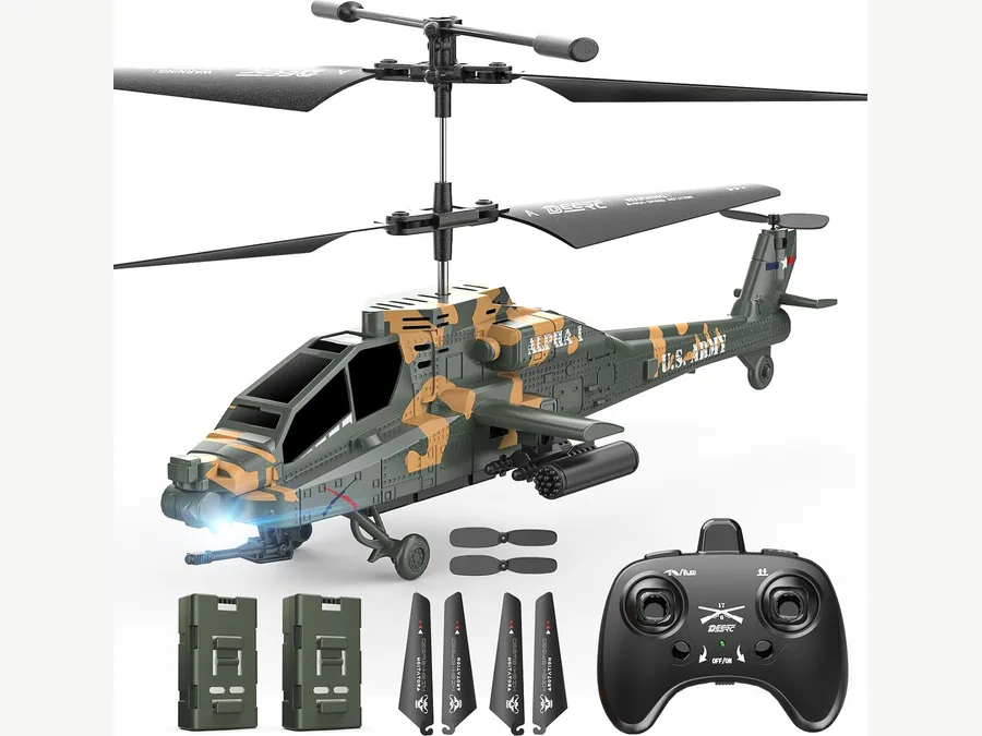 SQN-040-N-DE4