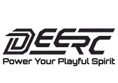DEERC